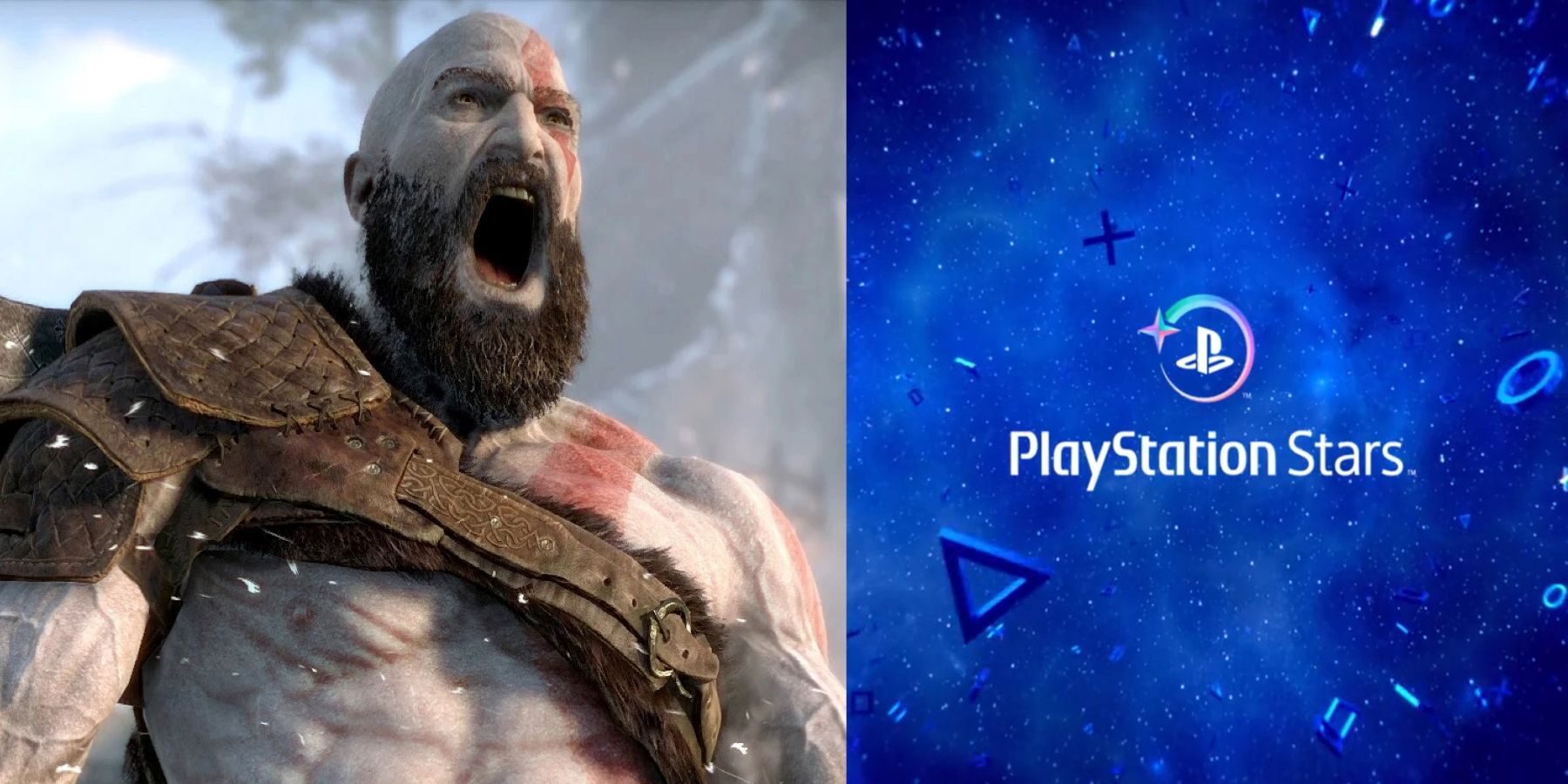 playstation-stars-and-kratos-3844728