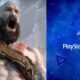 playstation-stars-and-kratos