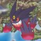 pok-mega-gengar