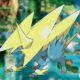 pok-mega-manectric