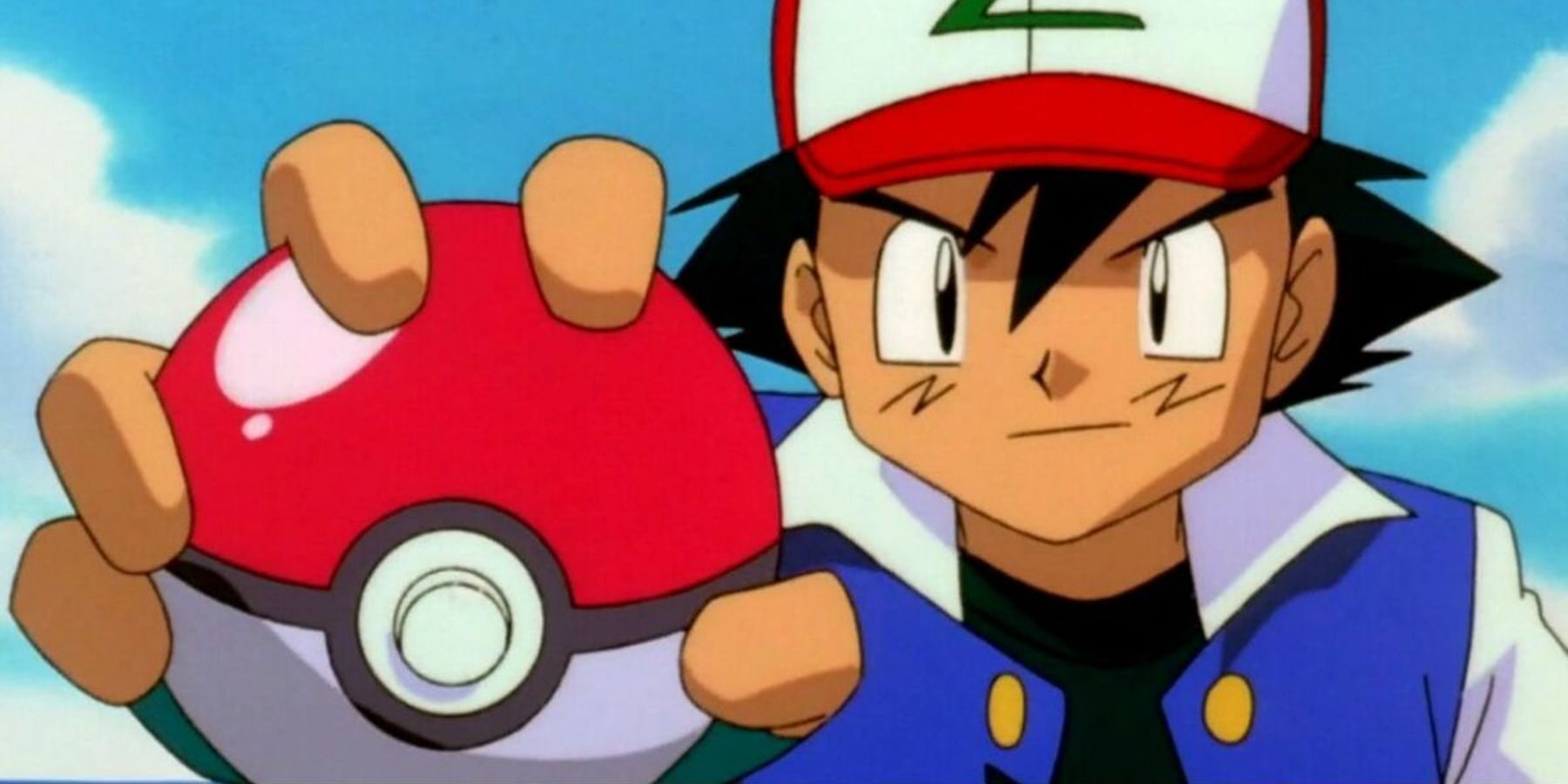 pokeball-poke-ball-shadow-box-shadow-box-art-artwork-fan-1-7693266