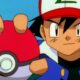 pokeball-poke-ball-shadow-box-shadow-box-art-artwork-fan-1