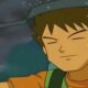 pokemon-anime-brock