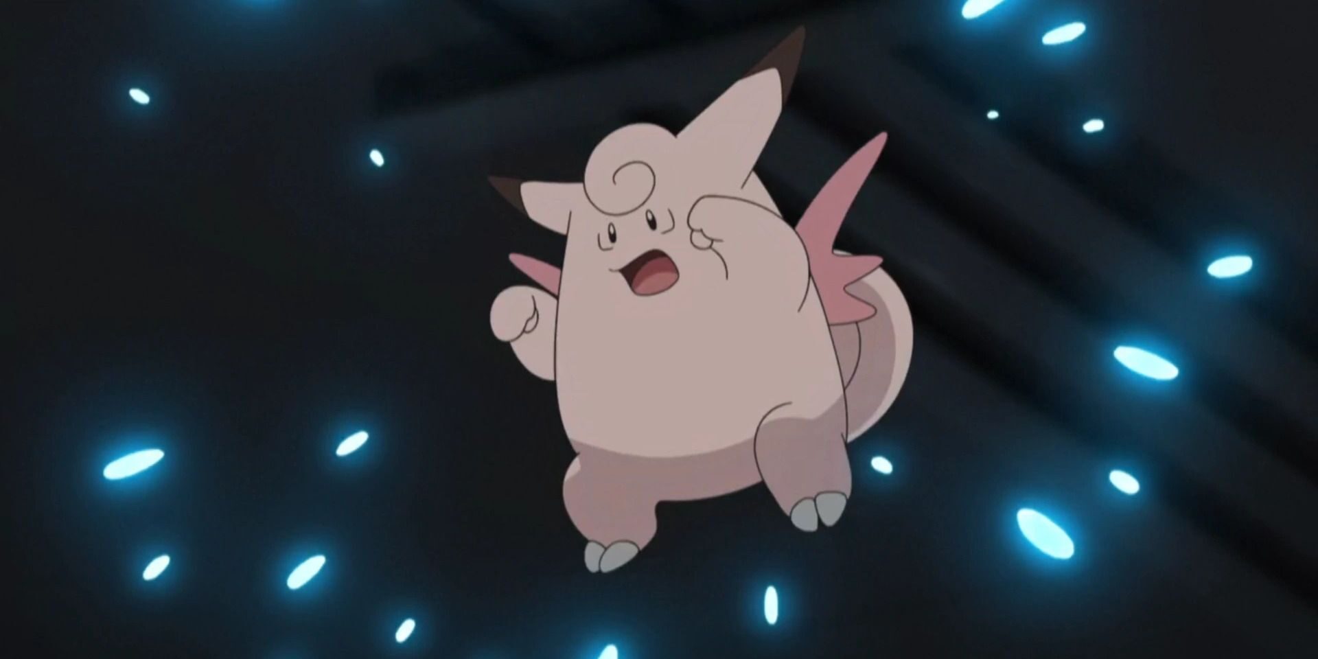 pokemon-anime-clefable-6885464