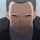 pokemon-anime-giovanni