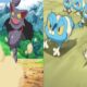 pokemon-anime-gliscor-froakie-1