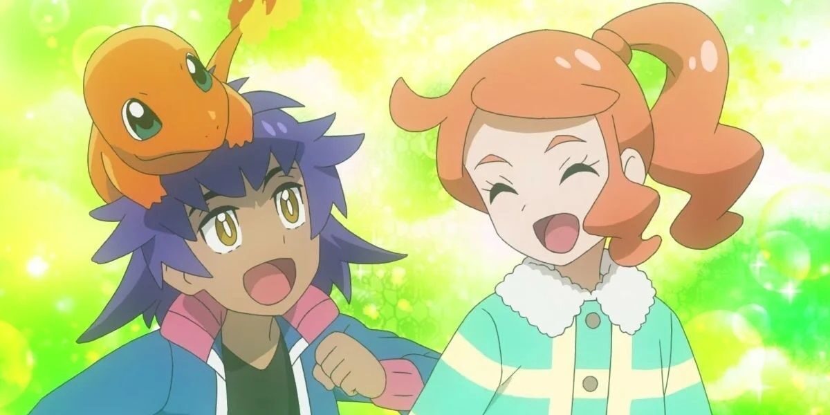 pokemon-anime-leon-sonya-as-children-cropped-3343769