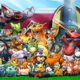 pokemon-ash-pokemon-team-feature
