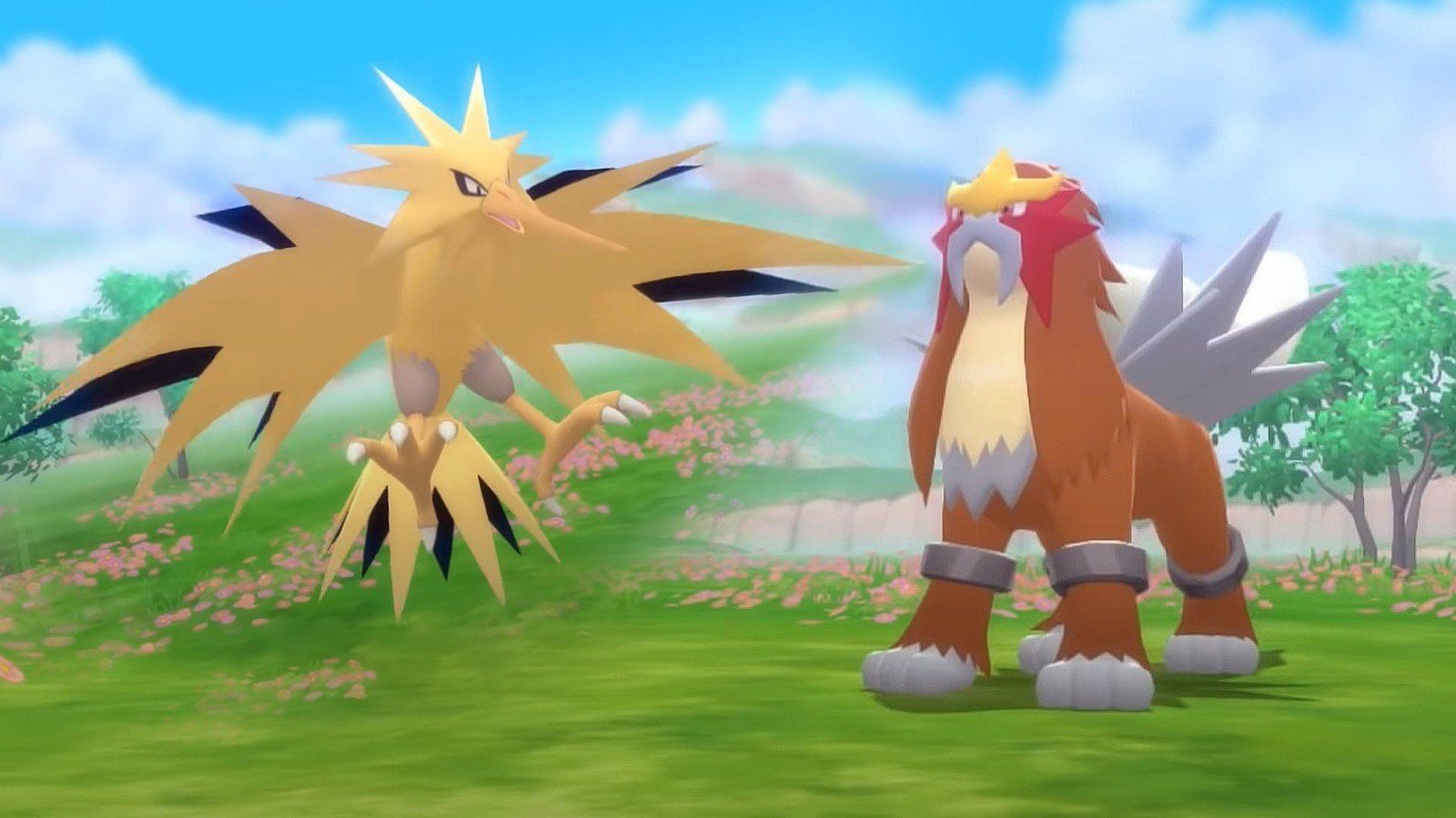 pokemon-bdsp-ramanas-park-zapdos-entei-3919121