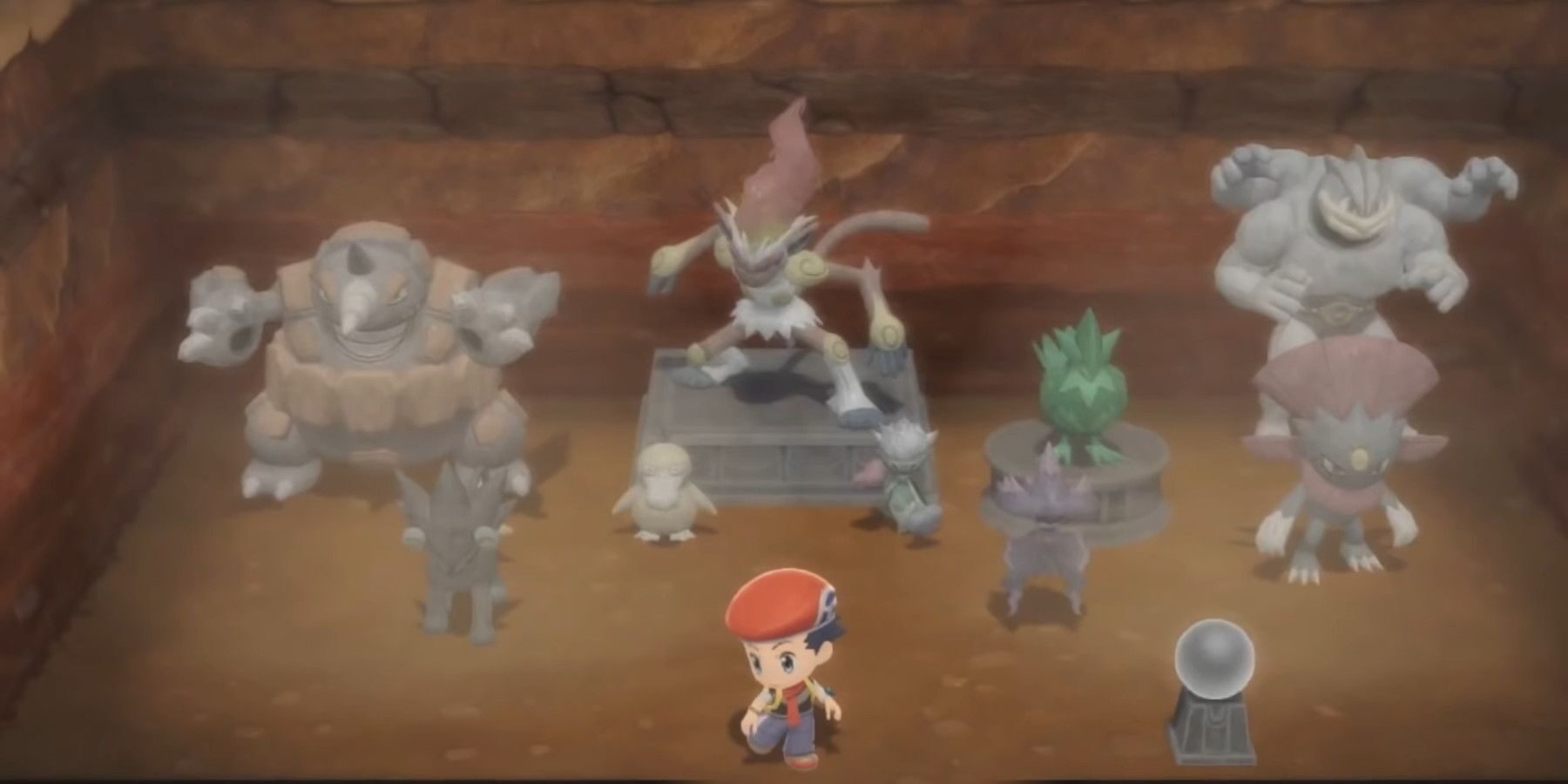 pokemon-bdsp-secret-base-5122966