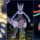 pokemon-beat-mewtwo-fight-feature