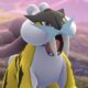 pokemon-best-cats-raikou-3