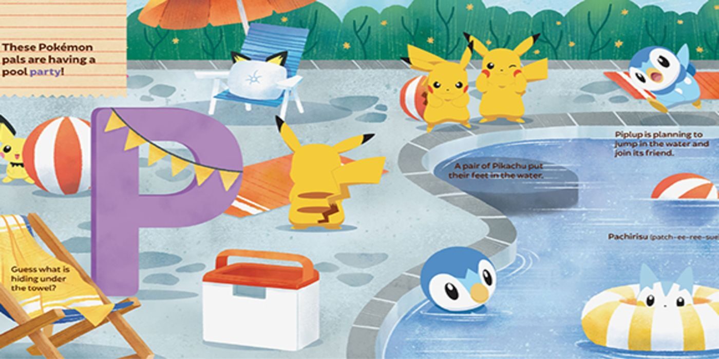 pokemon-books-9877448