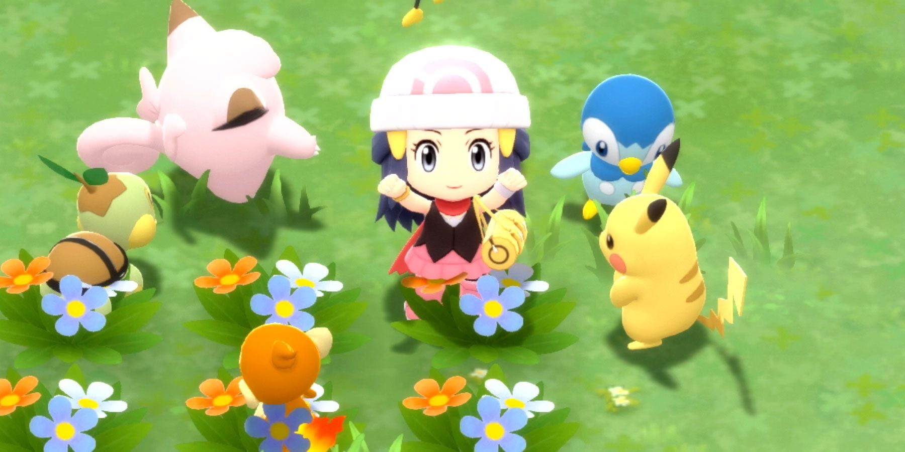 pokemon-brilliant-diamond-and-shining-pearl-1-6623047