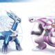 pokemon-brilliant-diamond-and-shining-pearl-art
