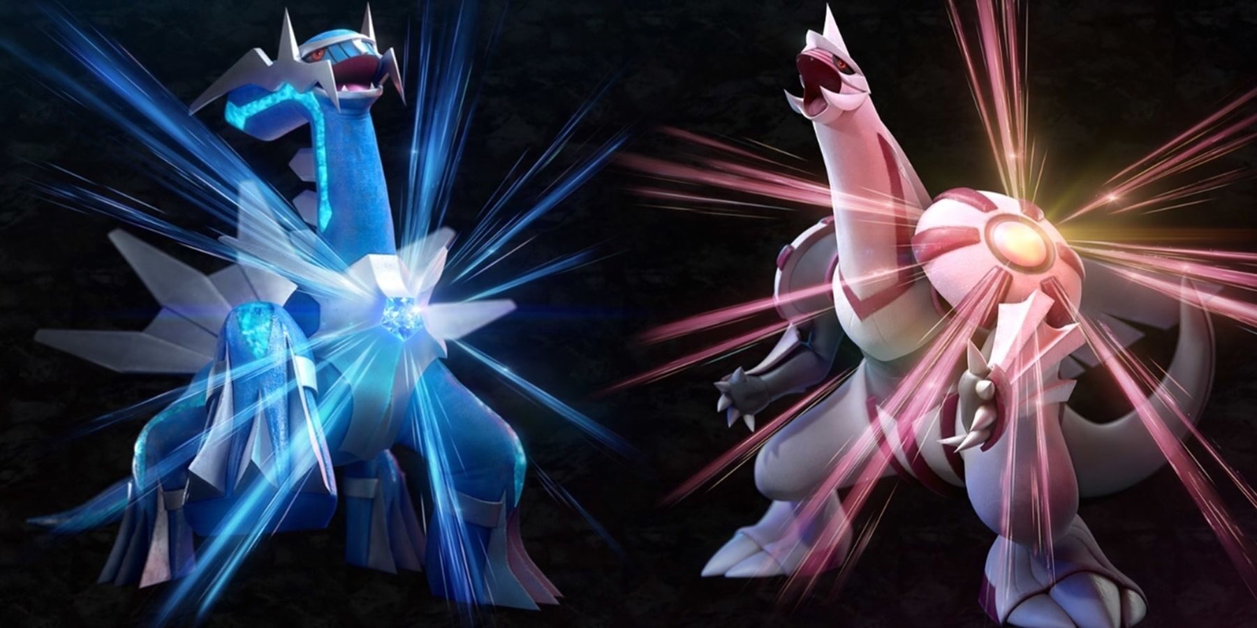 pokemon-brilliant-diamond-and-shining-pearl-update-120-adds-new-colosseum-battle-feature-and-more-5672667