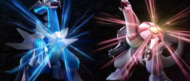 pokemon-brilliant-diamond-and-shining-pearl-update-120-adds-new-colosseum-battle-feature-and-more