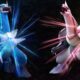 pokemon-brilliant-diamond-and-shining-pearl-update-120-adds-new-colosseum-battle-feature-and-more