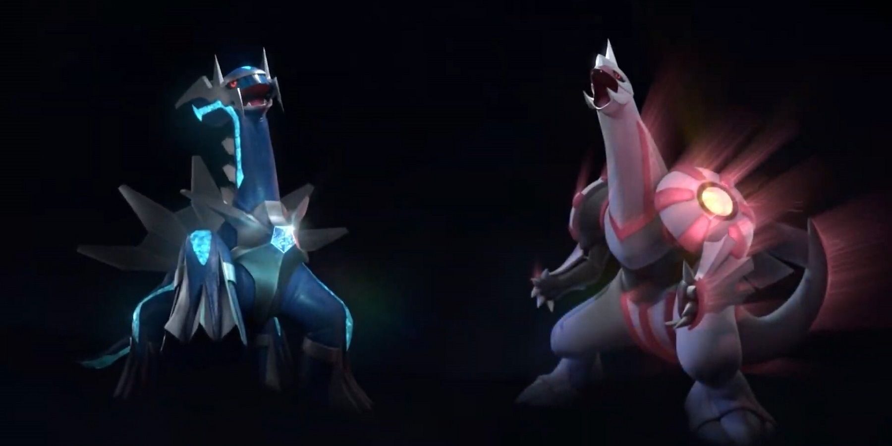 pokemon-brilliant-diamond-shining-pearl-dialga-palkia-feature-3107687