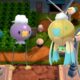 pokemon-brilliant-diamond-shining-pearl-drifloon-issue-oversight-players-locked-post-game-national-pokedex-one-week-switch-date-time-event-friday