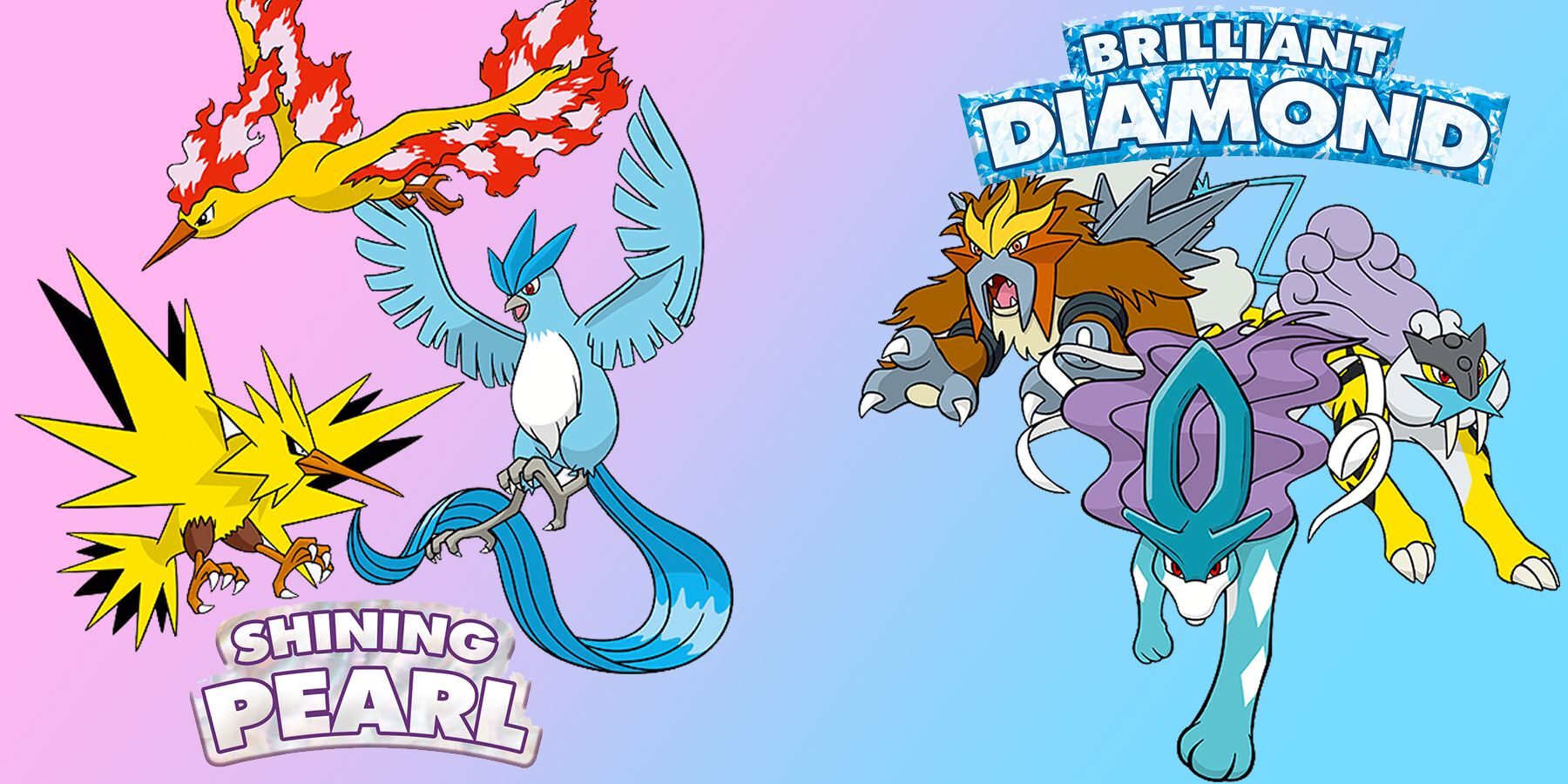 pokemon-brilliant-diamond-shining-pearl-entei-raikou-suicune-moltres-articuno-zapdos-1770210
