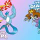 pokemon-brilliant-diamond-shining-pearl-entei-raikou-suicune-moltres-articuno-zapdos