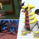pokemon-brilliant-diamond-shining-pearl-how-to-catch-giratina-00-featured-image