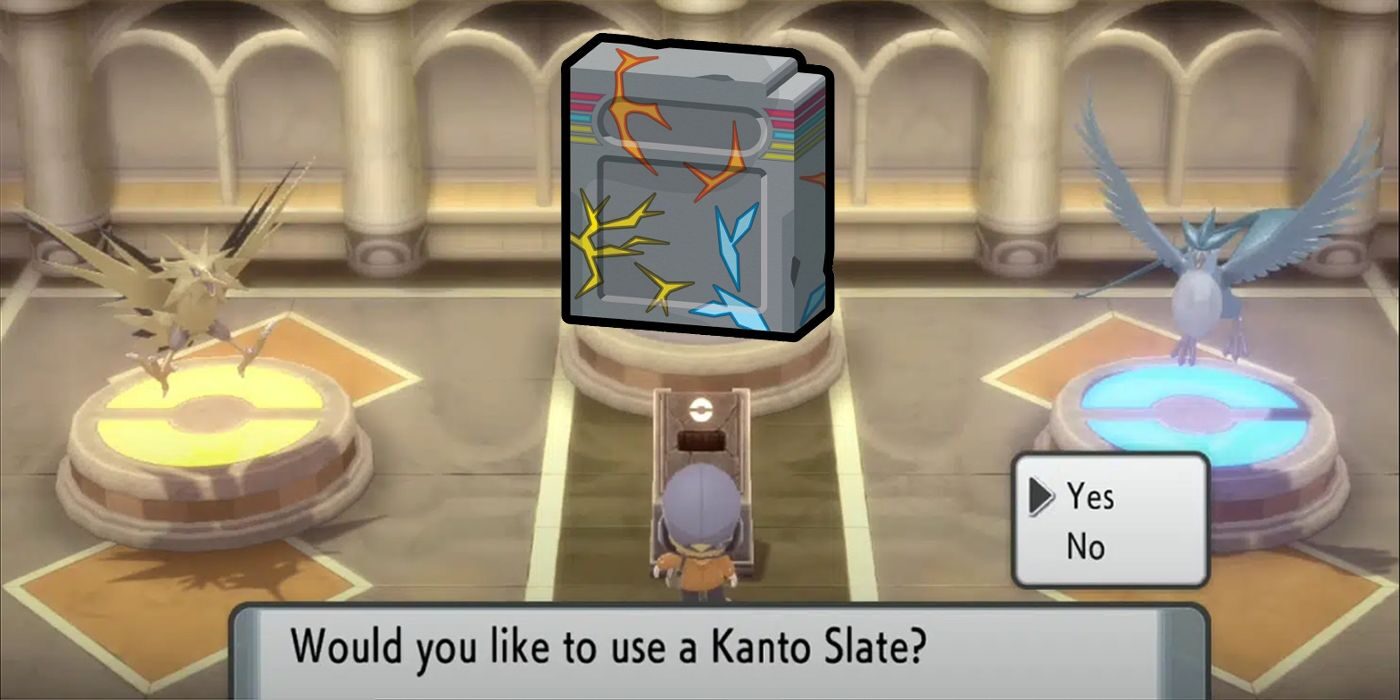 pokemon-brilliant-diamond-shining-pearl-kanto-slate-8919849