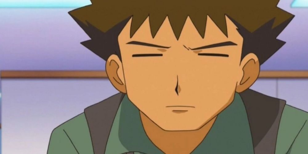 pokemon-brock-5093605