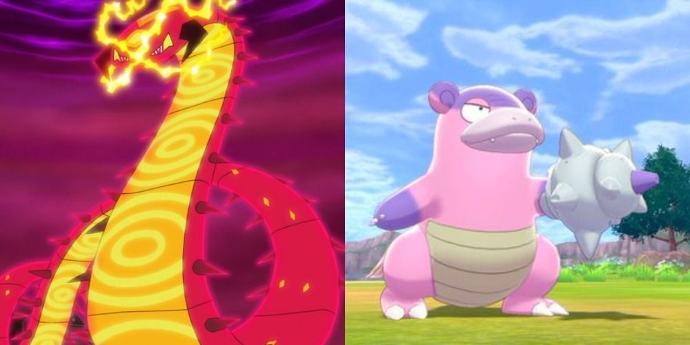 pokemon-centiskorch-slowbro-5396894