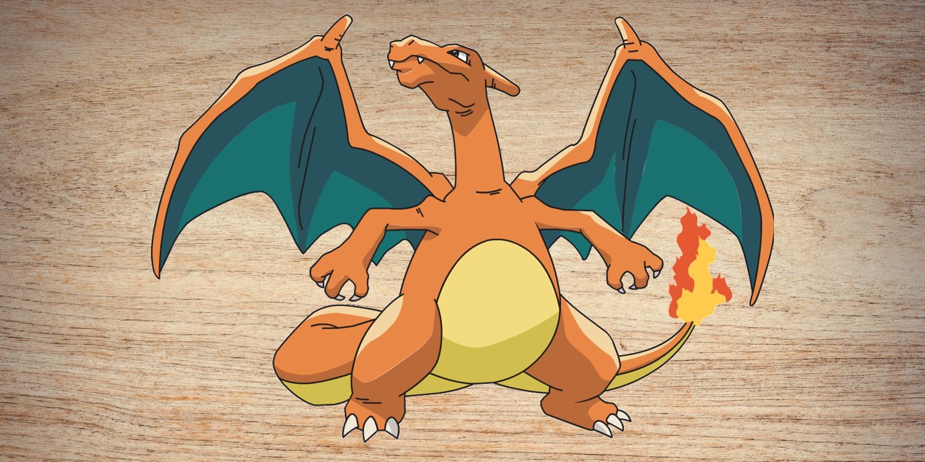 pokemon-charizard-wood-carving-statue-wooden-sculpture-fan-art-9315842