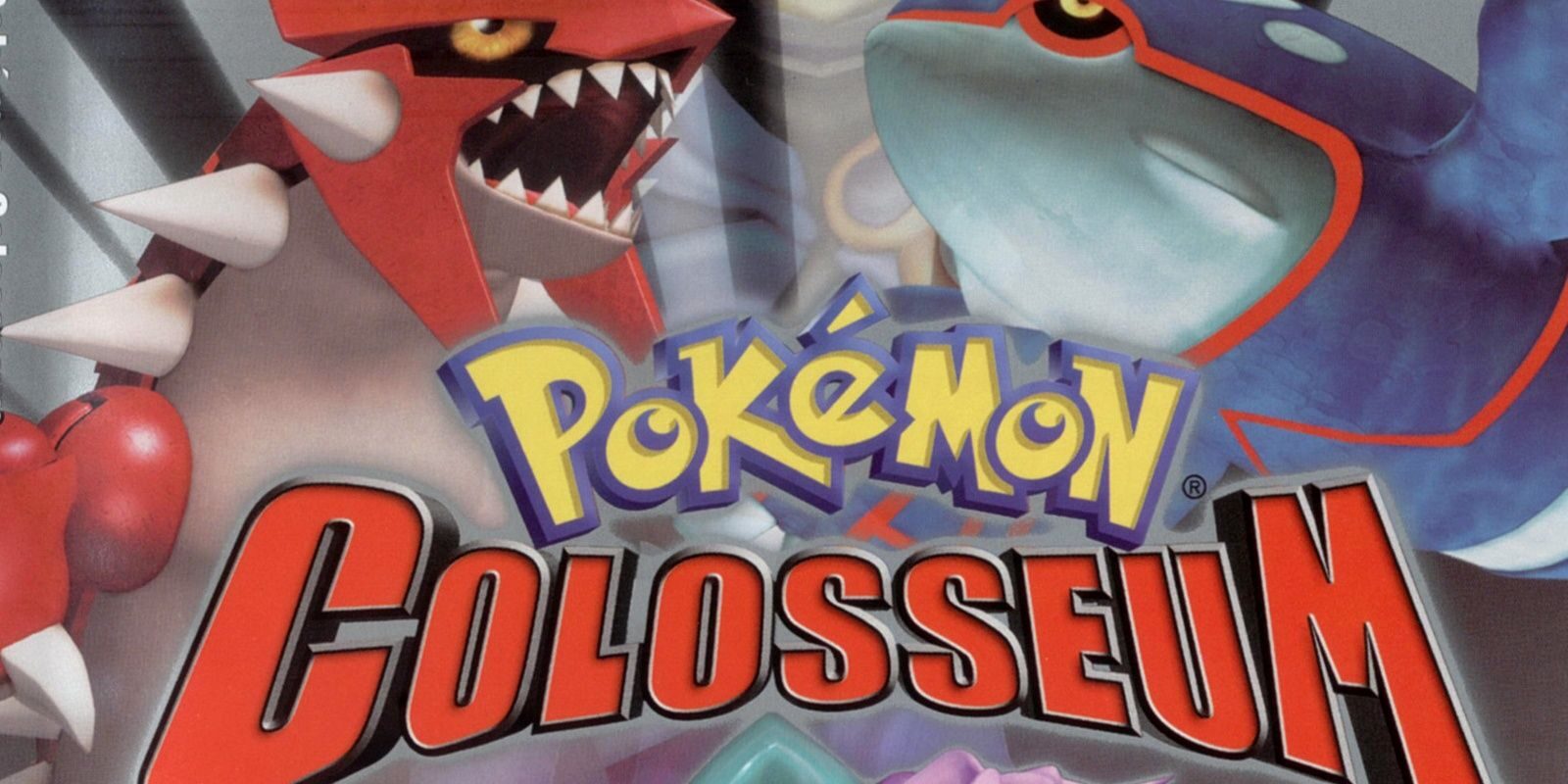 pokemon-colosseum-3979293
