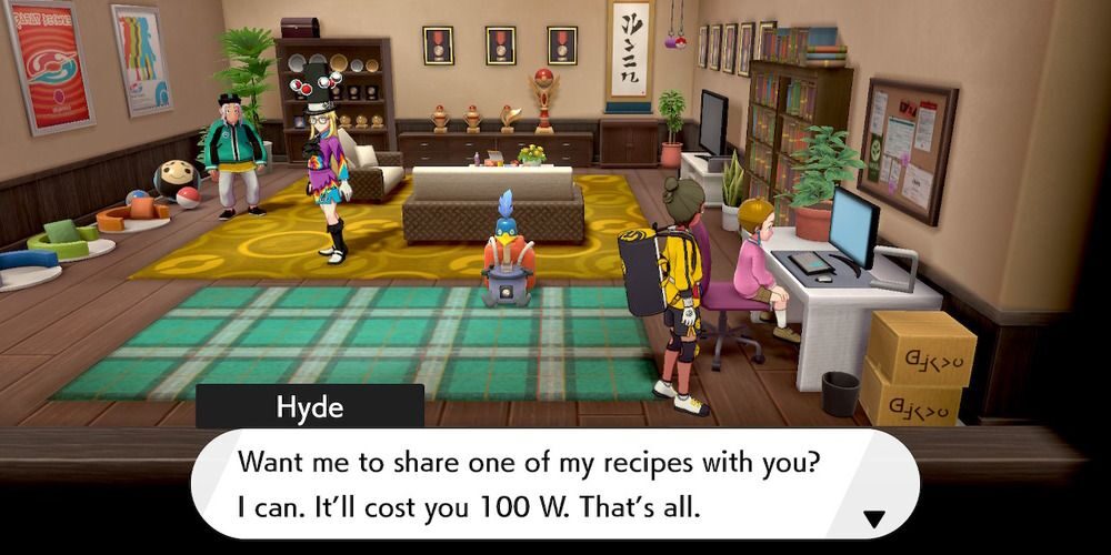 pokemon-cramomatic-2897408