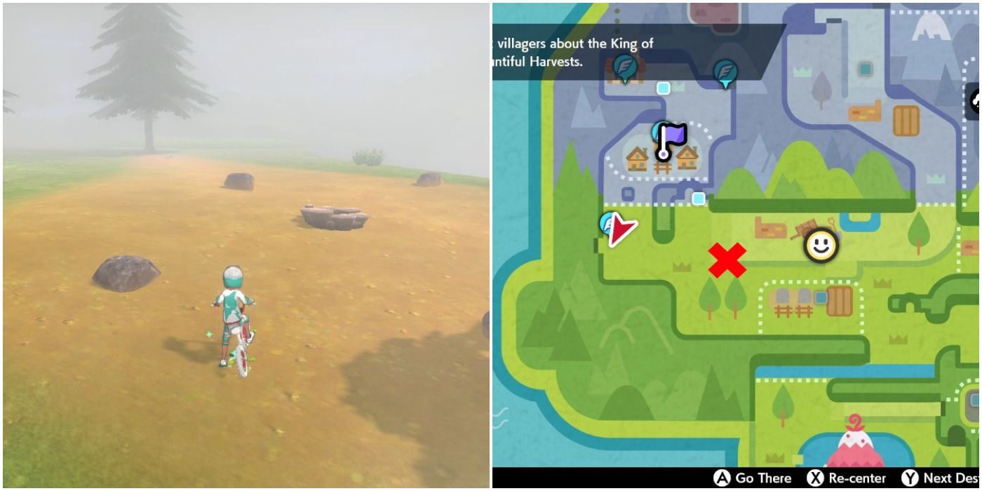 pokemon-crown-tundra-giants-bed-3909313