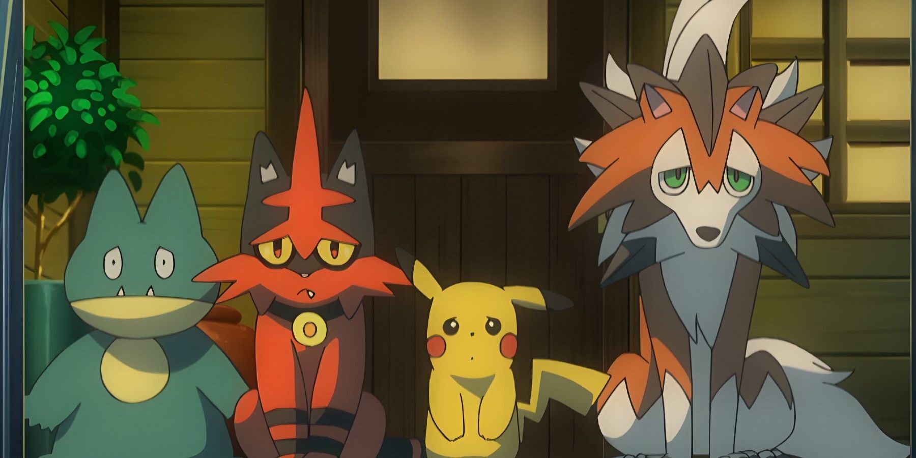pokemon-diamond-pearl-sound-library-closing-7288277