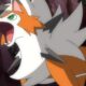 pokemon-dusk-form-lycanroc