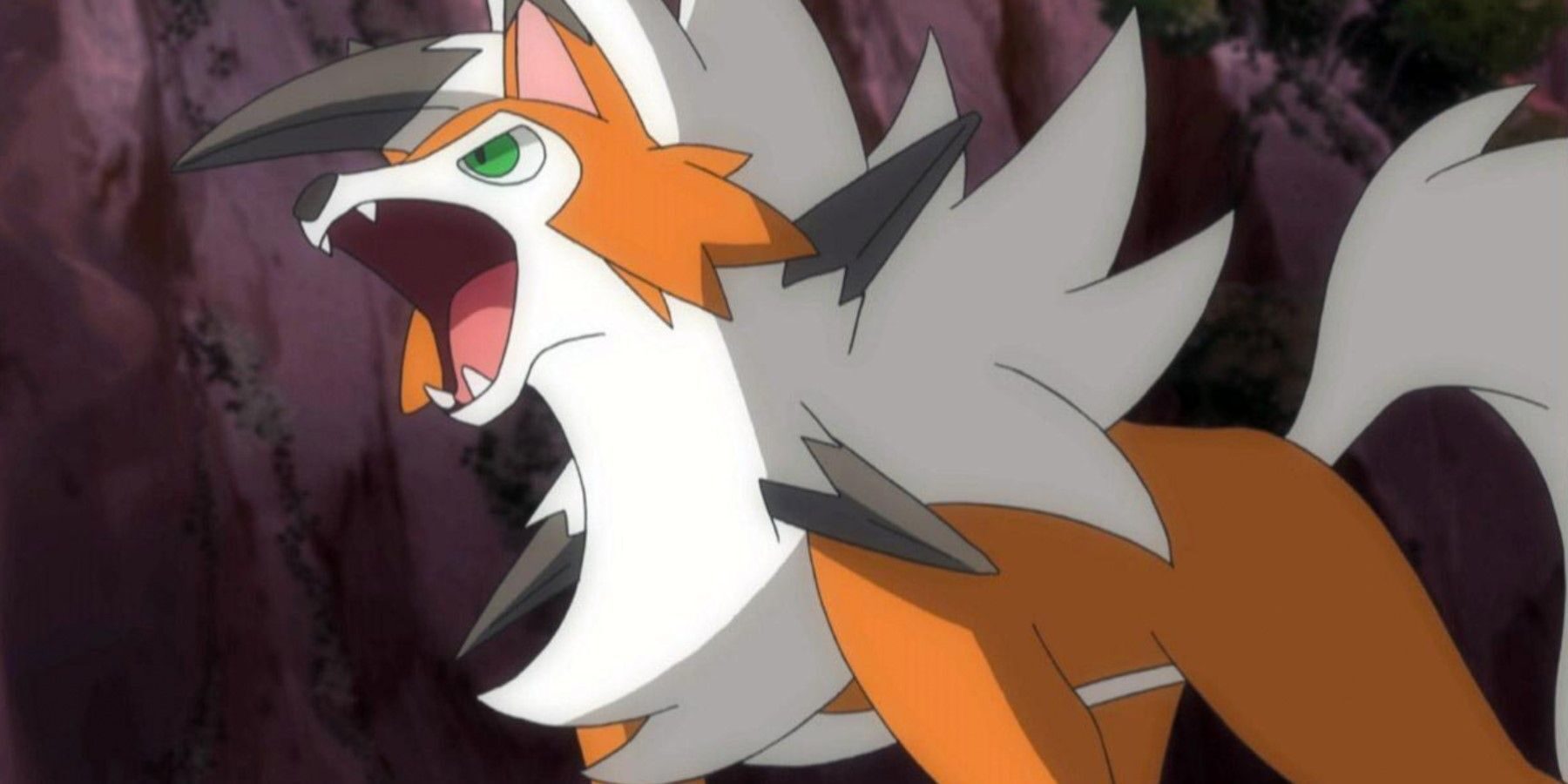 pokemon-dusk-form-lycanroc-9983046