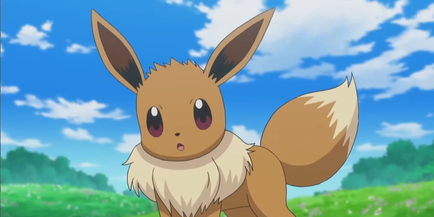 pokemon-eevee-card-art-3427896
