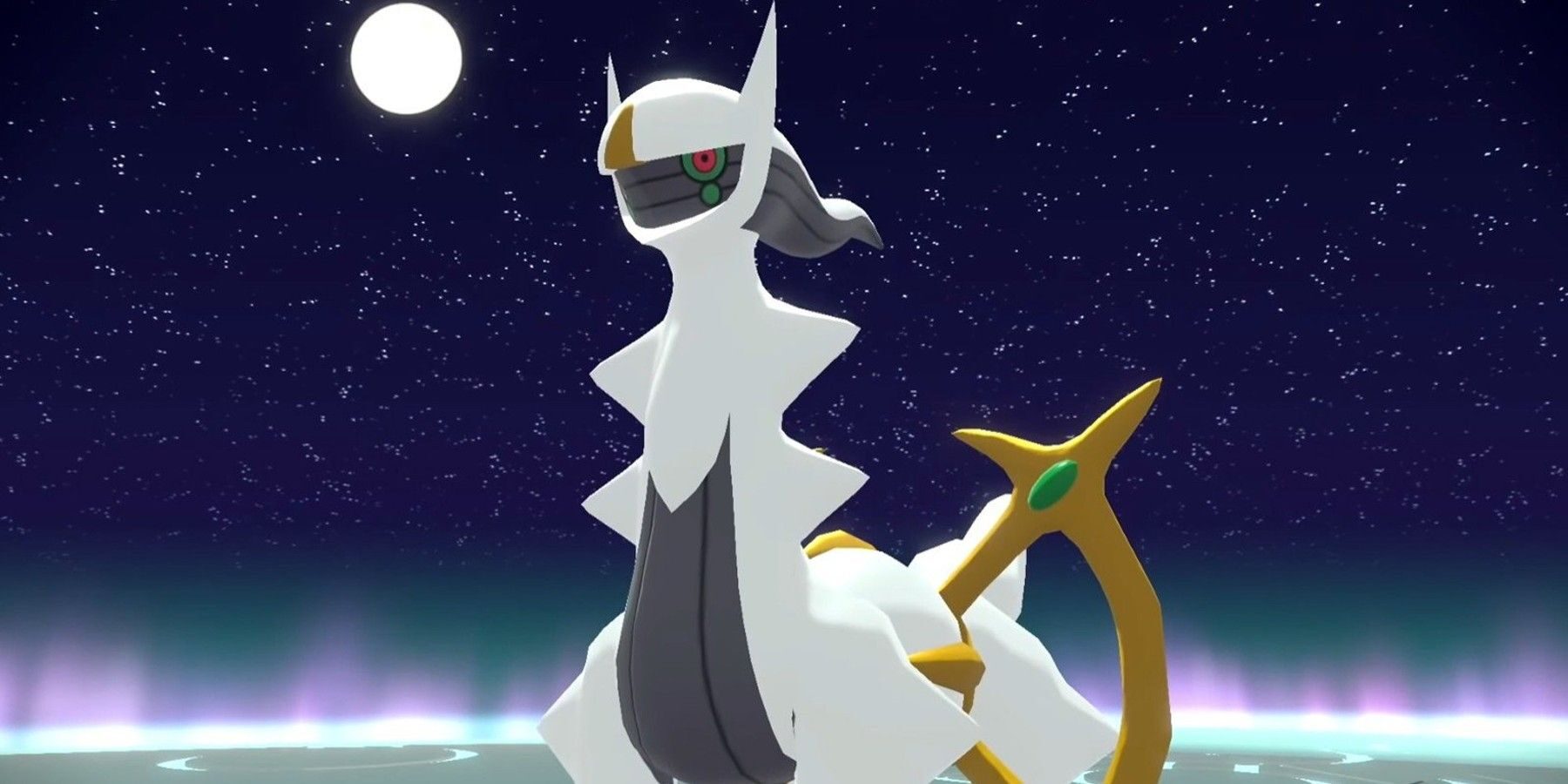 pokemon-fan-shows-off-impressive-arceus-origami-8786895