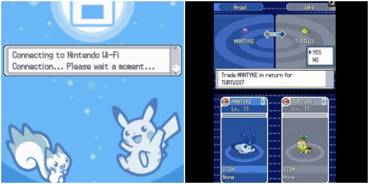 pokemon-gen-4-online-trading-9003222