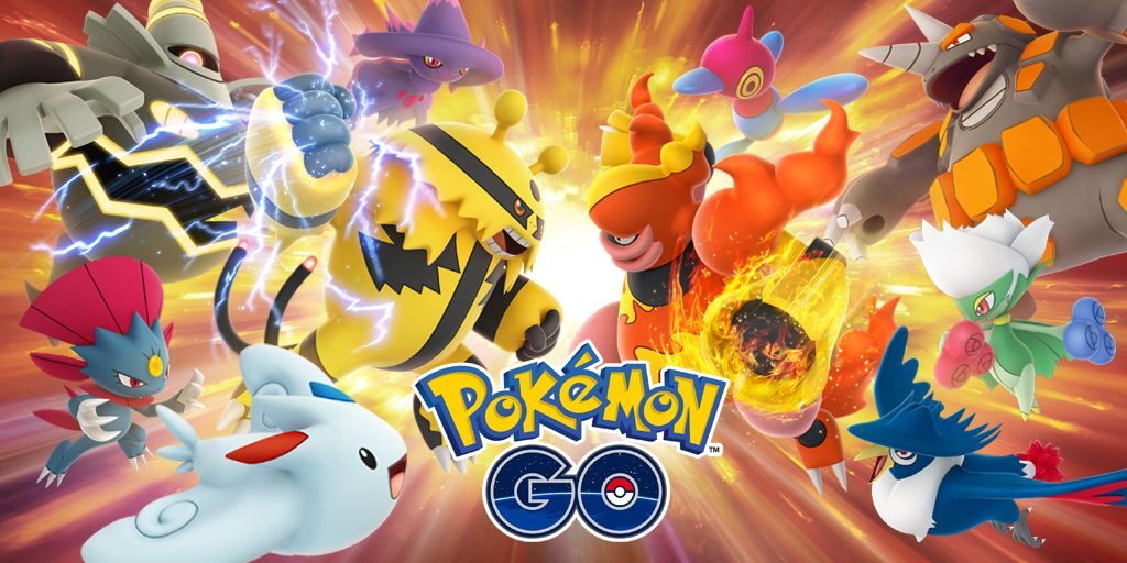 pokemon-go-battle-encounters-3515729
