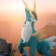 pokemon-go-cobalion