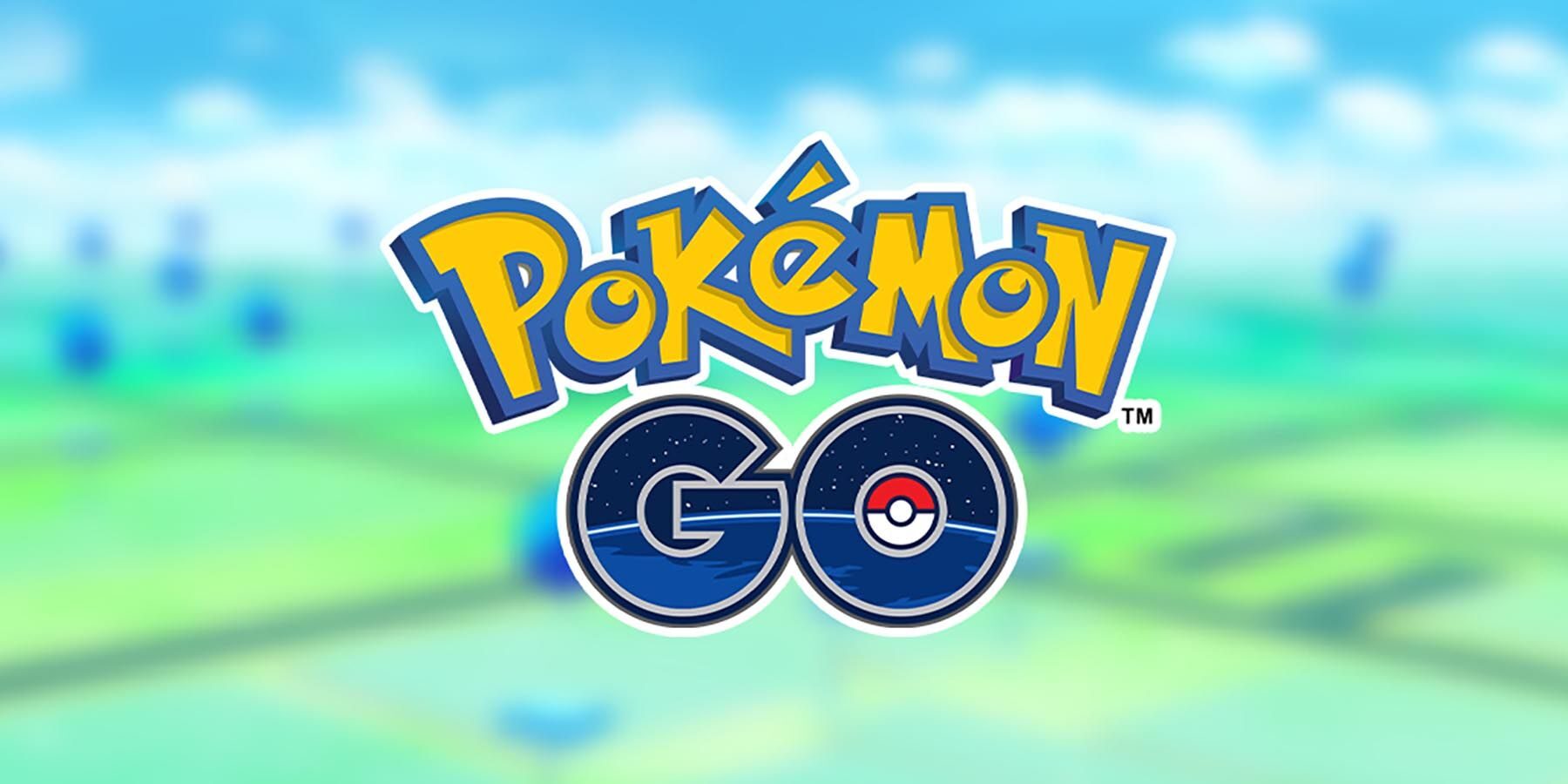 pokemon-go-community-day-5177187