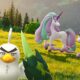 pokemon-go-crown-tundra-event
