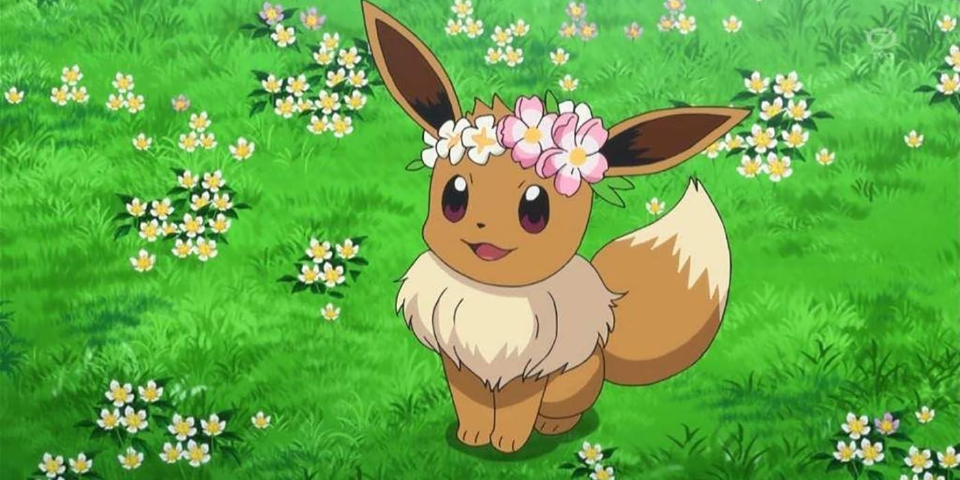 pokemon-go-flower-crown-eevee-1-2223320