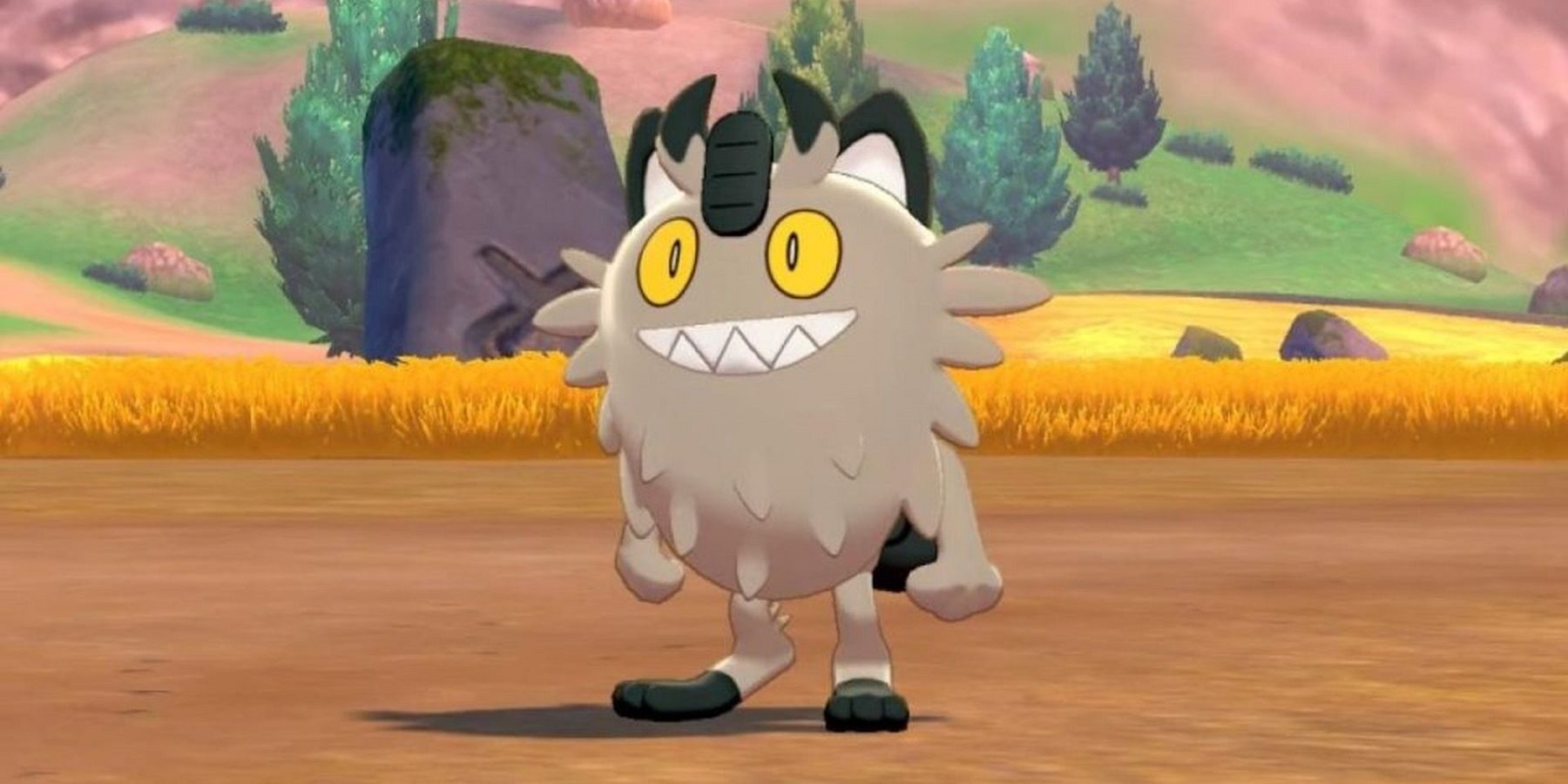 pokemon-go-galarian-meowth-feature-5895908