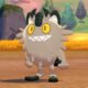 pokemon-go-galarian-meowth-feature