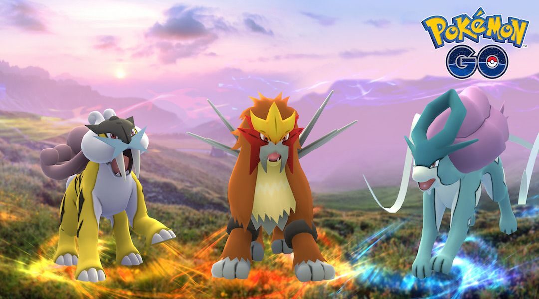 pokemon-go-legendary-pokemon-raikou-entei-suicune-2366402