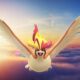 pokemon-go-mega-pidgeot
