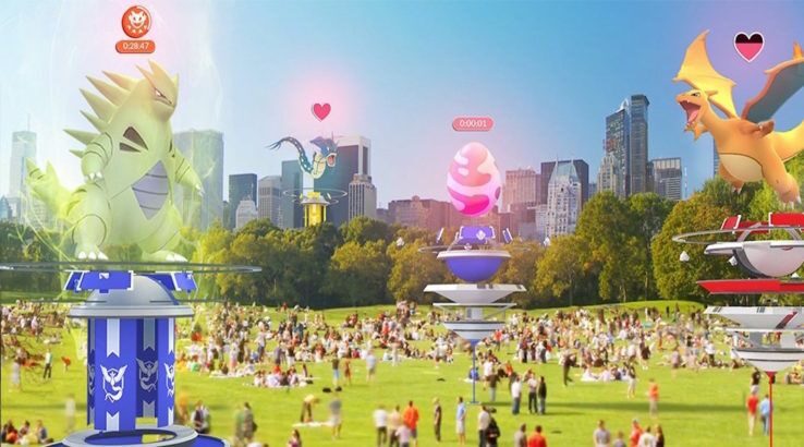 pokemon-go-raid-boss-capture-theory-738x410-8270441